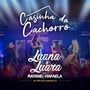 Casinha do Cachorro (Ao Vivo)