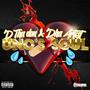 Uno Soul The Mixtape (Explicit)