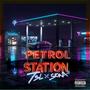 PETROL STATION (Explicit)