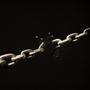 Chains (Explicit)