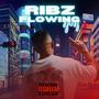 Flowing (Explicit)