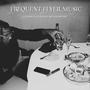 Frequent Flyer Music (Explicit)