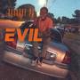 Evil (Explicit)