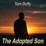 The Adopted Son