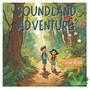 Soundland Adventure