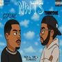 NWTS (feat. Gjune) [Explicit]