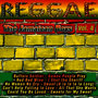 Reggae Vol. 4