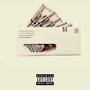 Mail Dont Move On Sunday (Explicit)