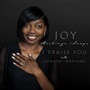 I Praise You (feat. Comfort Manyame)