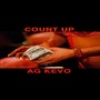 Count Up (Explicit)