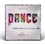 Dance (feat. Oktbr & T-Tone)