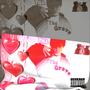 Love Till The Grave (Explicit)
