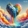 My Love (feat. Friman) [Explicit]