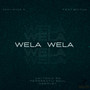 Wela Wela (feat. BoituM)