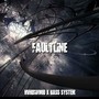 Faultline