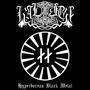 Hyperborean Black Metal