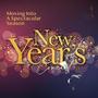 New Year's Concert 2023 (Live)