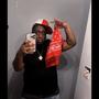 Kropped Out (Explicit)
