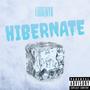 HIBERNATE (Explicit)