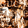 GUCCI MANE FLOW (prod. by Uskie) [Explicit]