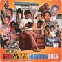 The Seven Number Ones (Explicit)