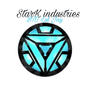 StarK industries (Explicit)