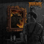 Reflections (Explicit)