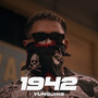 1942 (Explicit)