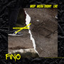 Fino