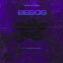 Besos (feat. Krauz Prod.) [Explicit]