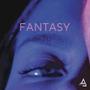 Fantasy (feat. raamz, Seumas. & Ruls.)