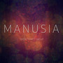 Manusia