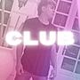 CLUB