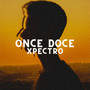 Once Doce