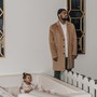 Trust Issues 2 (Explicit)