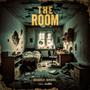 The Room (feat. Shako Speel) [Explicit]