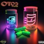 OTOD (Explicit)