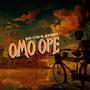 Omo Ope (feat. Aydot)