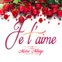 je t'aime