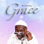 Grace (Explicit)