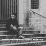 Miguel y la Re-evolución (Acoustic Version)