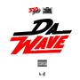 Da Wave (Explicit)