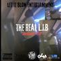 The Real LIB (Explicit)