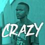 Crazy (feat. Jordy Bakale)