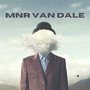 Mnr Van Dale (Explicit)