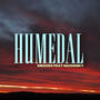 HUMEDAL (feat. NACHOSKY)
