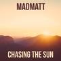 Chasing The Sun