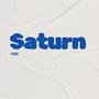 Saturn (Explicit)