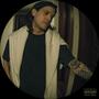 Gatta Matta (Explicit)