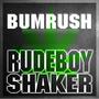 Rudeboy Shaker